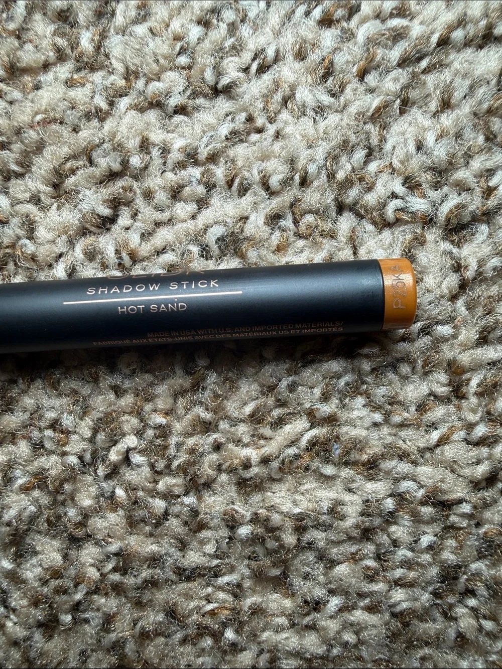 Anastasia Beverly Hills GLIDR Shadow Stick - Hot Sand